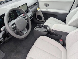 Hyundai IONIQ 5 Limited AWD 2026