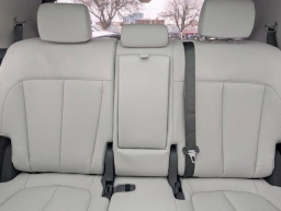 Hyundai IONIQ 5 Limited AWD 2026