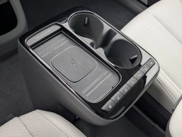 Hyundai IONIQ 5 Limited AWD 2026