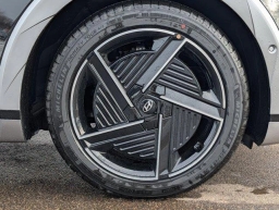 Hyundai IONIQ 5 Limited AWD 2026