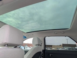 Hyundai IONIQ 5 Limited AWD 2026