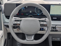 Hyundai IONIQ 5 Limited AWD 2026