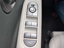 Hyundai IONIQ 5 Limited AWD 2026