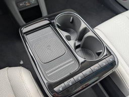 Hyundai IONIQ 5 Limited AWD 2026