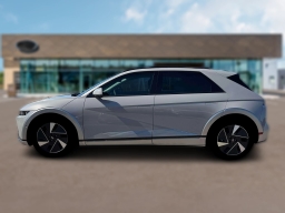 Hyundai IONIQ 5 Limited AWD 2026