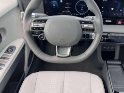 Hyundai IONIQ 5 Limited AWD 2026