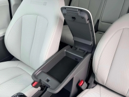 Hyundai IONIQ 5 Limited AWD 2026