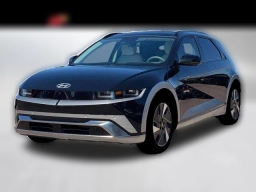 Hyundai IONIQ 5 Limited AWD 2026