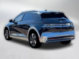 Hyundai IONIQ 5 Limited AWD 2026