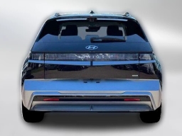 Hyundai IONIQ 5 Limited AWD 2026