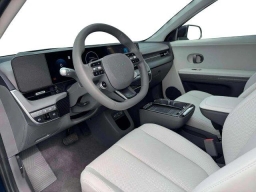 Hyundai IONIQ 5 Limited AWD 2026