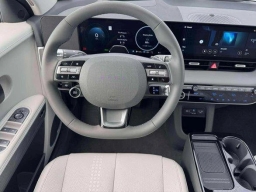 Hyundai IONIQ 5 Limited AWD 2026