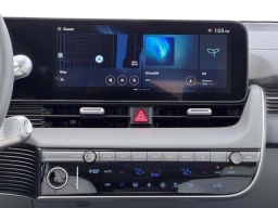 Hyundai IONIQ 5 Limited AWD 2026