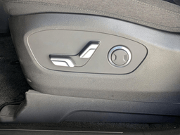 Hyundai IONIQ 9 S RWD 2026