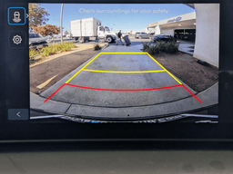 Hyundai IONIQ 9 S RWD 2026