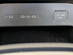 Hyundai IONIQ 9 S RWD 2026