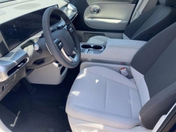 Hyundai IONIQ 9 SE AWD 2026