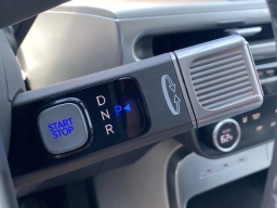 Hyundai IONIQ 9 SE AWD 2026