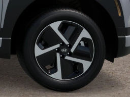 Hyundai IONIQ 9 SE AWD 2026