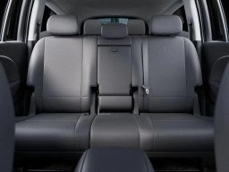 Hyundai IONIQ 9 SE AWD 2026