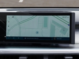 Hyundai IONIQ 9 SE AWD 2026