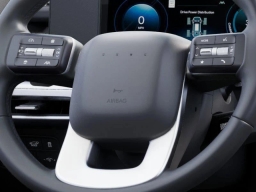 Hyundai IONIQ 9 SE AWD 2026