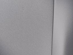 Hyundai IONIQ 9 SE AWD 2026