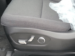 Hyundai IONIQ 9 SE AWD 2026