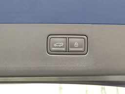 Hyundai IONIQ 9 SE AWD 2026