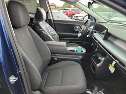 Hyundai IONIQ 9 SE AWD 2026