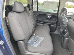 Hyundai IONIQ 9 SE AWD 2026