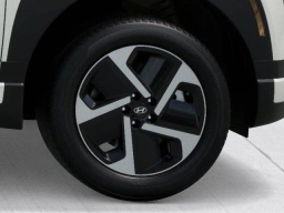 Hyundai IONIQ 9 SE AWD 2026