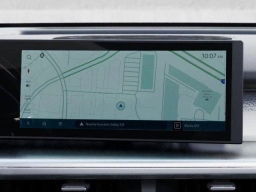 Hyundai IONIQ 9 SE AWD 2026