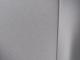 Hyundai IONIQ 9 SE AWD 2026