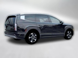 Hyundai IONIQ 9 SE AWD 2026