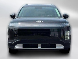 Hyundai IONIQ 9 SE AWD 2026