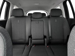 Hyundai IONIQ 9 SE AWD 2026