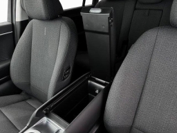 Hyundai IONIQ 9 SE AWD 2026