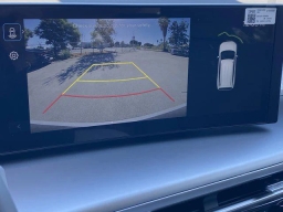 Hyundai IONIQ 9 SE AWD 2026