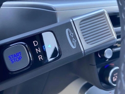 Hyundai IONIQ 9 SE AWD 2026