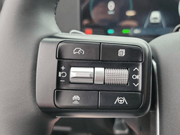 Hyundai IONIQ 9 SE AWD 2026