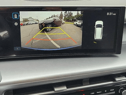 Hyundai IONIQ 9 SE AWD 2026