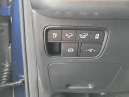 Hyundai IONIQ 9 SE AWD 2026