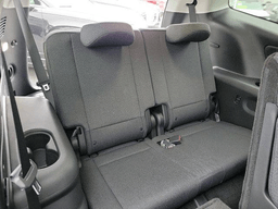 Hyundai IONIQ 9 SE AWD 2026