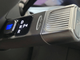 Hyundai IONIQ 9 SE AWD 2026