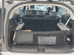 Hyundai IONIQ 9 SE AWD 2026