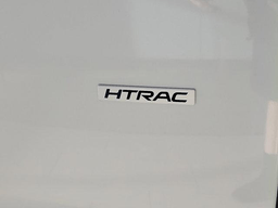 Hyundai IONIQ 9 SE AWD 2026