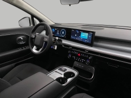 Hyundai IONIQ 9 SE AWD 2026