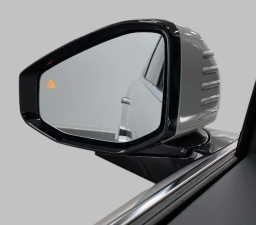 Hyundai IONIQ 9 SE AWD 2026