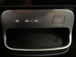 Hyundai IONIQ 9 SE AWD 2026